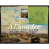 A Thunder Upon the Land: The Battles of Narva and Poltava