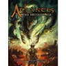 Atlantis: The Second Age