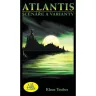 Osadníci Atlantis