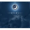 Atlas: Dusk - Moonlight Maps