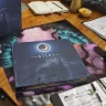 Atlas: Dusk - Moonlight Maps