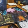 Atlas: Dusk - Moonlight Maps