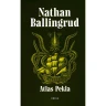 Atlas Pekla