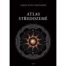 Atlas Středozemě