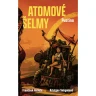 Atomové šelmy: Pustina