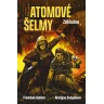 Atomové šelmy: Základna