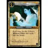 A Touch of Evil: Something Wicked