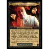 A Touch of Evil: Something Wicked