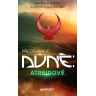 Předehra k Duně 1: Atreidové