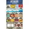 Attack! Deluxe