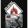 Attack of the Kaiju