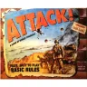Attack!