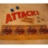 Attack!