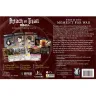 Attack on Titan: Deck-Building Game
