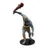 Dungeons & Dragons Attack Wing: Stone Giant
