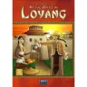 At the Gates of Loyang