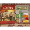 At the Gates of Loyang