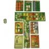 At the Gates of Loyang