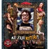 Ať žijí rytíři!