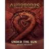 Auroboros: Under The Sun