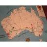 Australian Rails