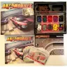 Automobiles