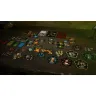 Betrayal at House on the Hill (3rd Edition)