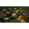 Betrayal at House on the Hill (3rd Edition)