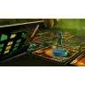 Betrayal at House on the Hill (3rd Edition)