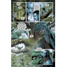Avatar 1: Tsu’tejův příběh