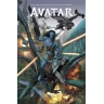 Avatar 2: Temný svět