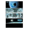 Avatar 2: Temný svět