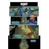 Avatar 2: Temný svět
