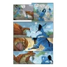 Avatar 2: Temný svět