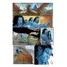 Avatar 2: Temný svět
