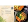 Avatar The Official Cookbook of Pandora