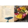 Avatar The Official Cookbook of Pandora