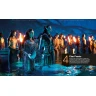 Avatar The Official Cookbook of Pandora