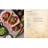 Avatar The Official Cookbook of Pandora
