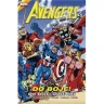 Avengers: Do boje!