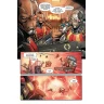Avengers 10: Lovci mrtvých