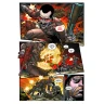 Avengers 11: Nejmocnější hrdinové napříč dějinami