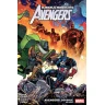 Avengers 12: Avengers, do boje, část první