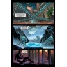 Avengers 13: Avengers, do boje, část druhá
