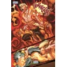 Avengers 8: Do nitra Phoenix