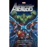 Avengers: Kdo by nechtěl vládnout světu?