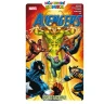 Avengers: Proti Lokimu!