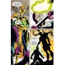 Avengers: Proti Lokimu!