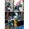 Avengers: Proti Lokimu!