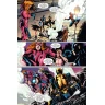 Avengers: Proti Lokimu!